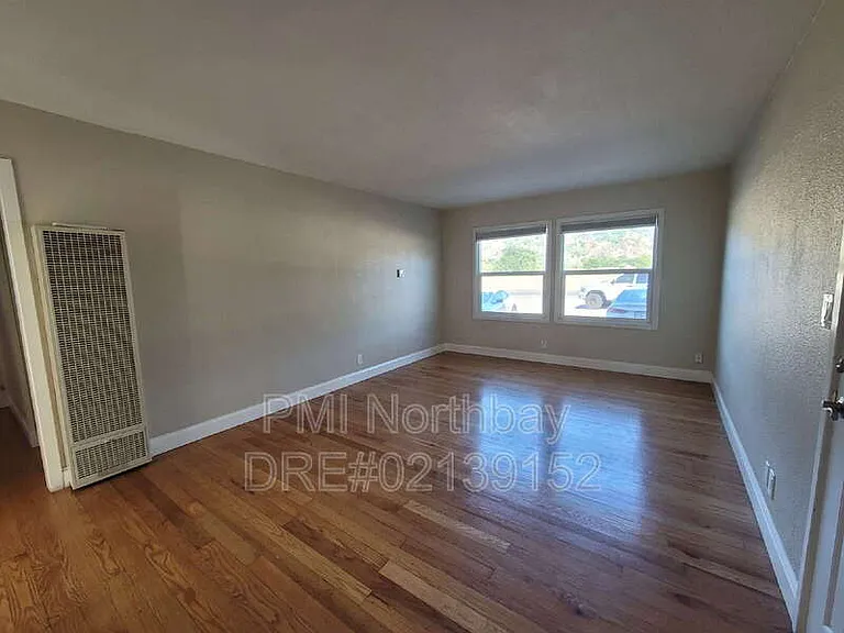 4100 Suisun Valley Rd #B — Photo 14
