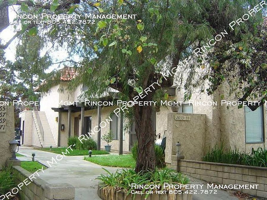1st image of 2855 Harbor Blvd
