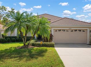 6034 Chaparral Ave, Sarasota, FL 34243