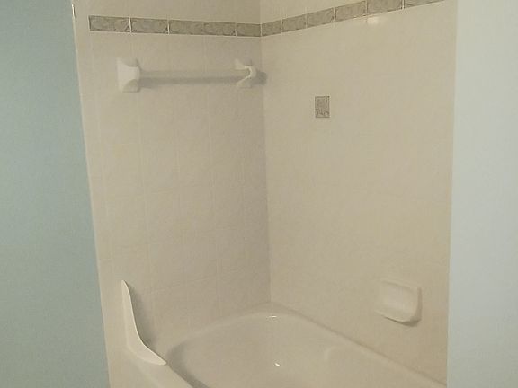 3rd image of 11644 SW Egret Cir #1-1-1307