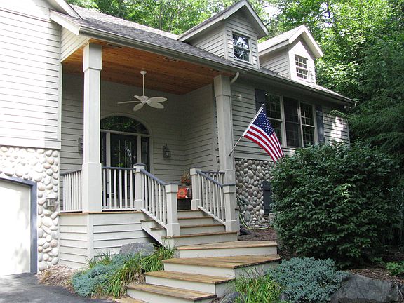 2nd image of 6675 Forest Beach Dr