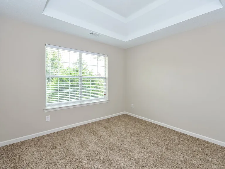 255 Hillside Oak Ln — Photo 15