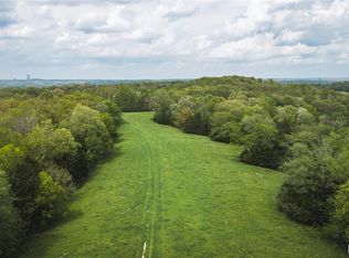 0 County Road 274 #62, Chamois, MO 65024