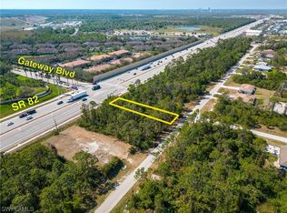 156 Meadow Rd, Lehigh Acres, FL 33973