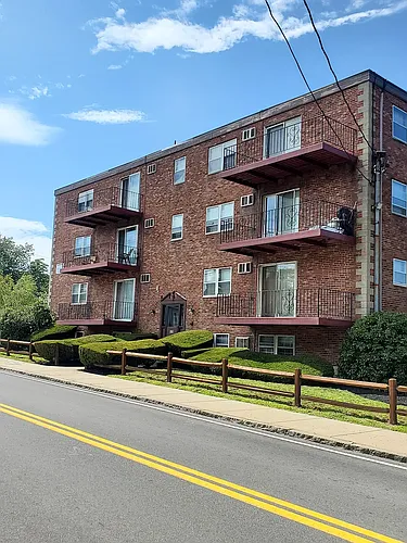 128 E Squantum St #32 Photo 1