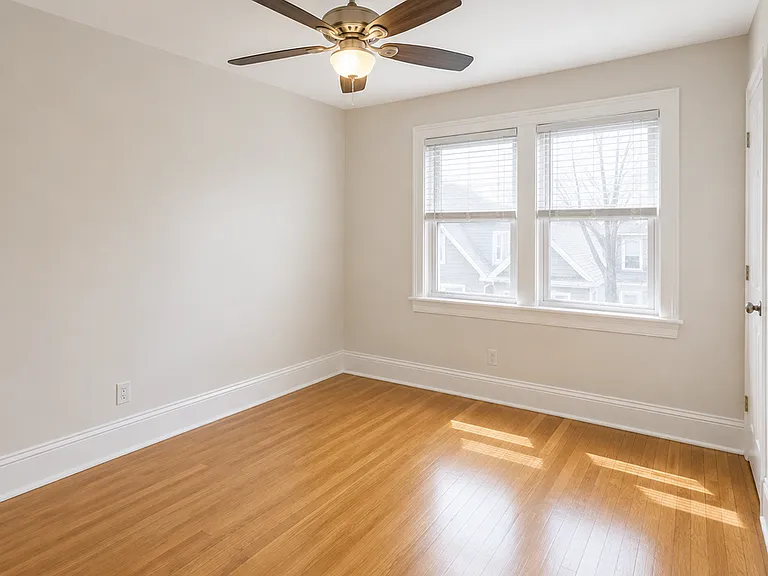 400-14 S Maple Ave/1119-29 Washington — Photo 3