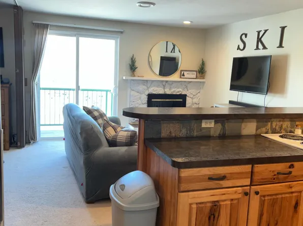 30 515th Pass, Sandpoint, ID