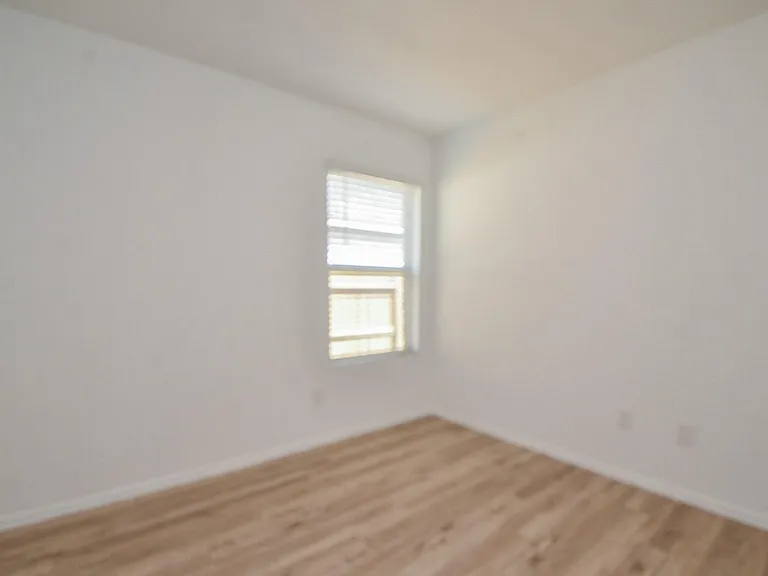 18119 Rockvine Dr — Photo 28