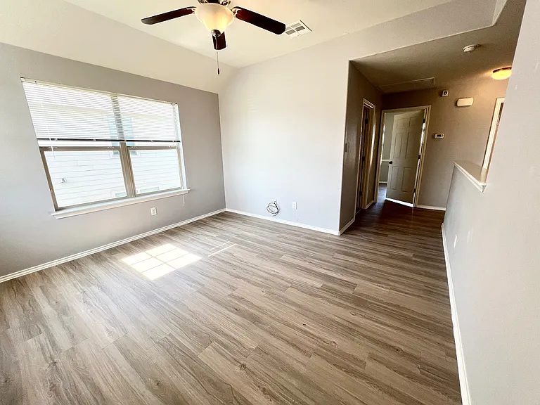 147 Wildfire Cv — Photo 22