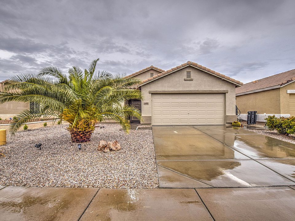 1st image of 3190 W Sunshine Butte Dr