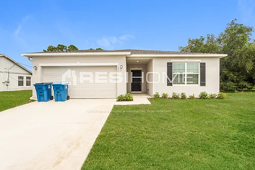 317 San Filippo Dr SE Photo 1