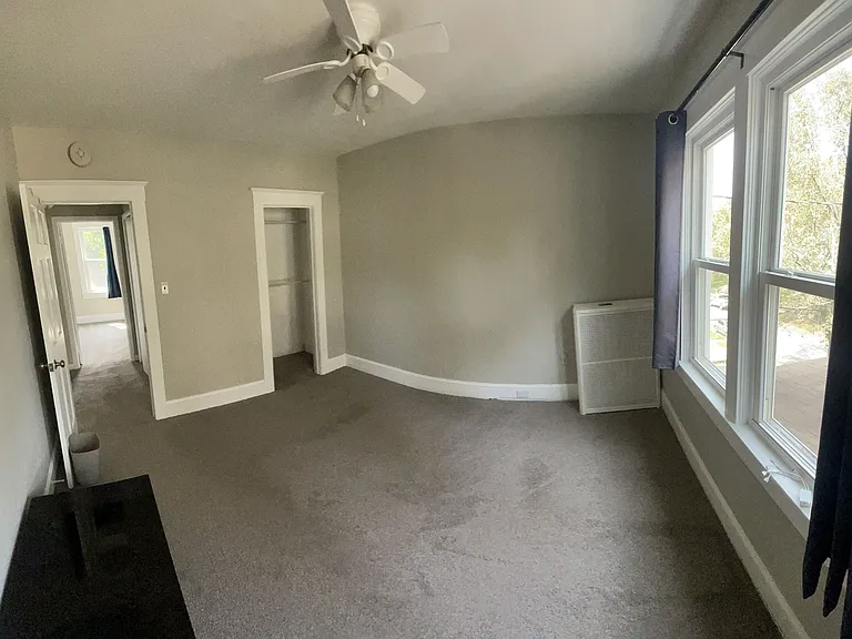 1032 Fisk St #1032FISK — Photo 11