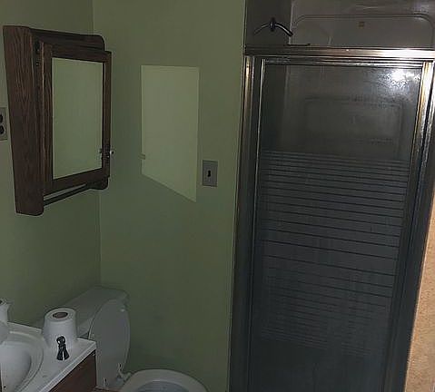 2nd image of 9311 S Highland Ave