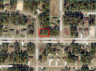 0 SW 128th Pl #16, Ocala, FL 34473