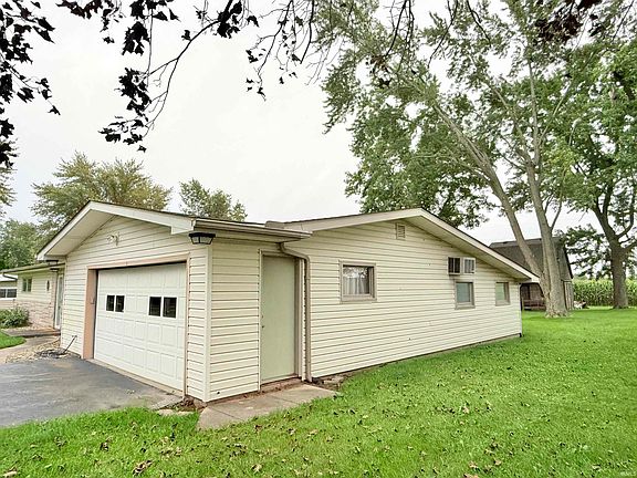 2nd image of 2695 W Lawson Rd