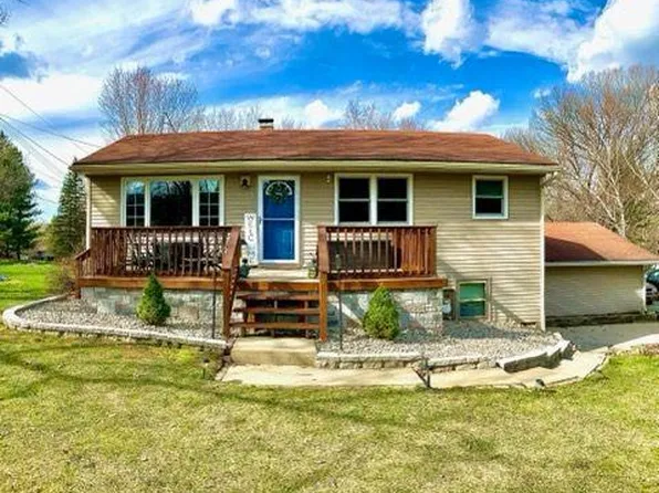 9514 Cornell Ave, Clarkston, MI 48348