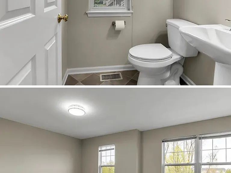 3486 Bradbury Cir — Photo 2