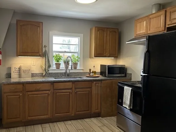 703 E Hanlon St, Tampa, FL 33604