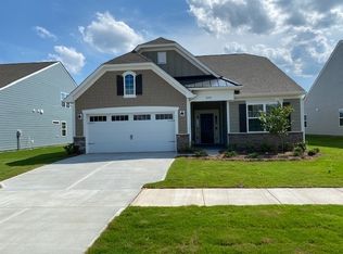 14309 Cato Dr, Huntersville, NC 28078