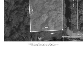 501 Circle Dr, Moscow, PA
