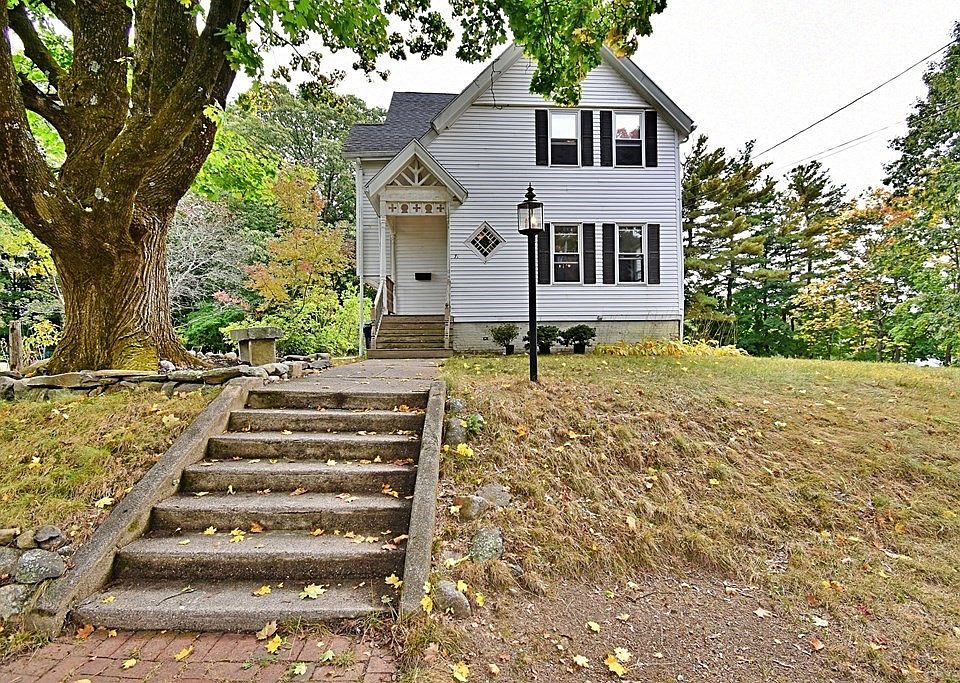 1st image of 71 Plymouth St