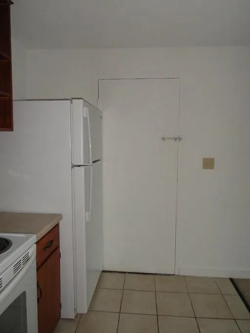 311 Washington Ave — Photo 2