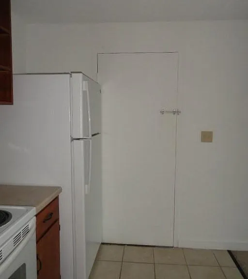 311 Washington Ave — Photo 2