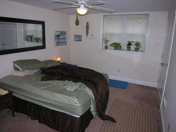280 Greenough St #A — Photo 8