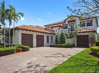 3079 NW 82nd Ter, Cooper City, FL 33024