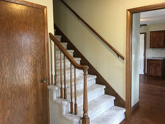 Front Entry View 2