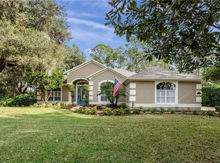 14037 Bramble Bush Ct, Orlando, FL 32832