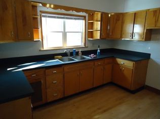 5114 W Deming Pl, Chicago, IL 60639