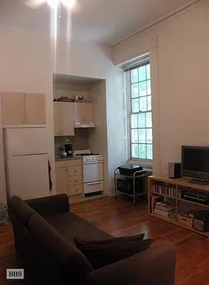 Rented by Brown Harris Stevens | media 15