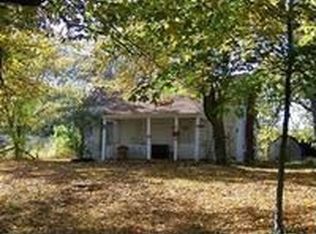 13824 Cannon Mines Rd, Cadet, MO 63630