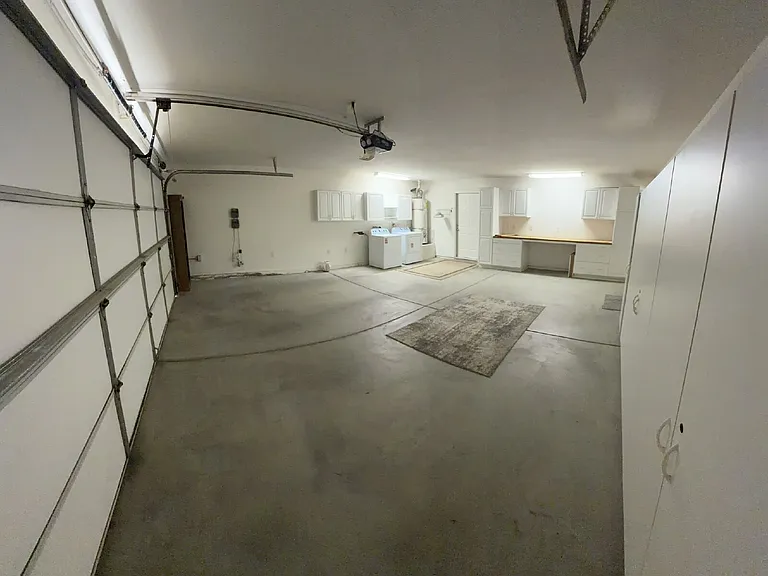 1245 Millie Dr — Photo 10