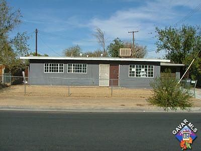 2nd image of 1567 E Avenue R4