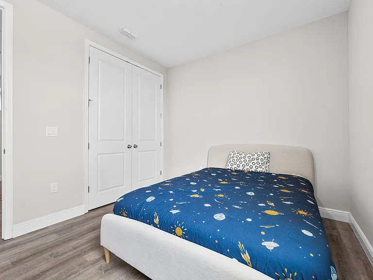 10129 Pearson Ave — Photo 24