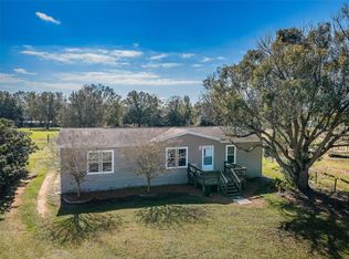36340 Christian Rd, Dade City, FL 33523