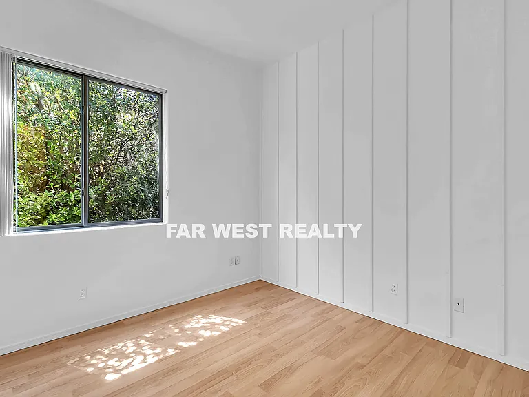 5251 N Celestine Ct — Photo 26