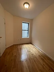 Rented by Best Apartments North Inc