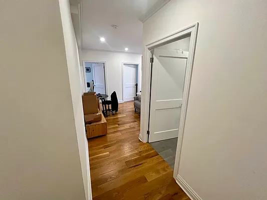 Rented by Guidance Realty Corp. | media 6
