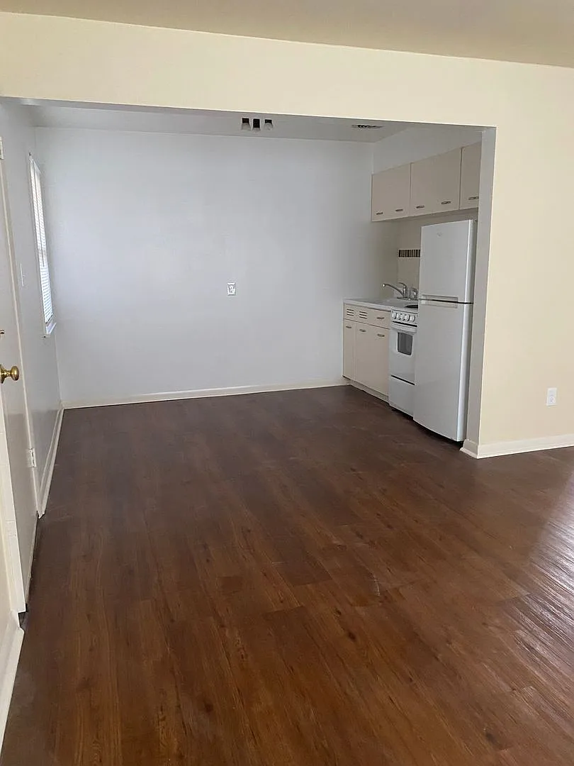 3722 N. 76th Street — Photo 2