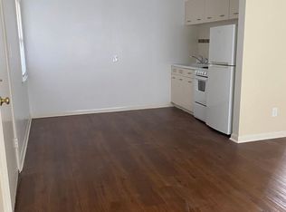 3722 N. 76th Street, Milwaukee, WI 53222