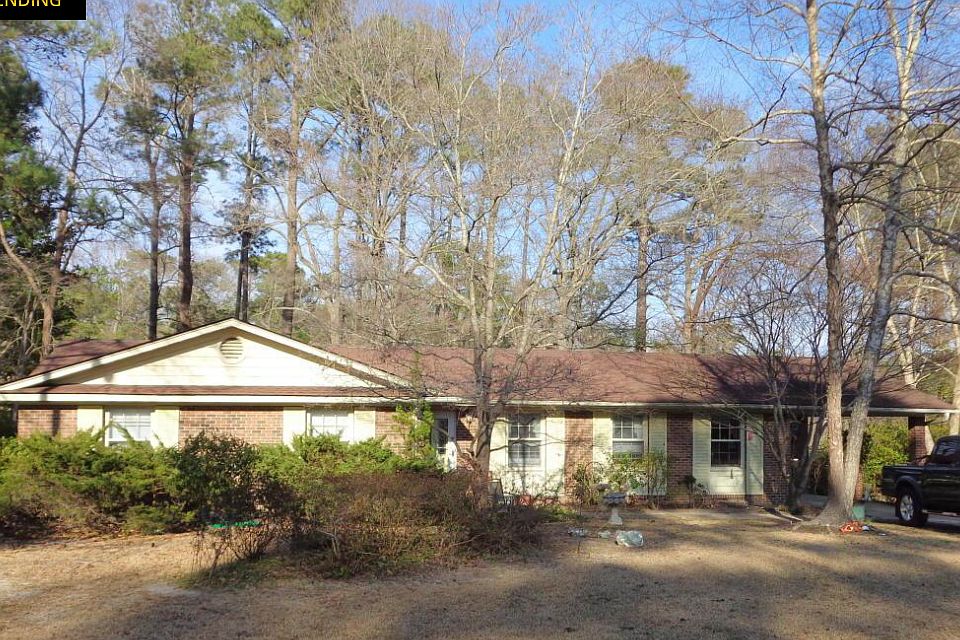 1st image of 307 Scottish Ct