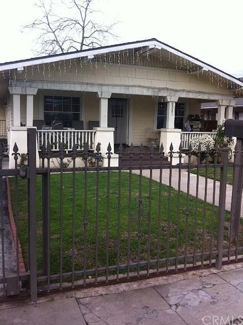 1st image of 5031 Denker Ave