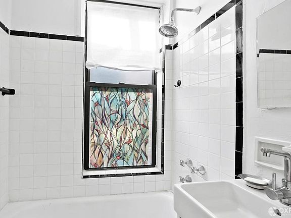 3rd image of 53 Morton St #7B