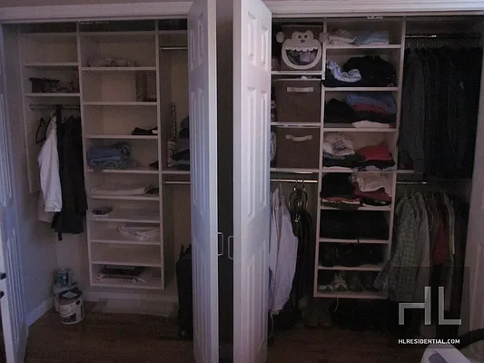 Rented by Highline Residential | media 34