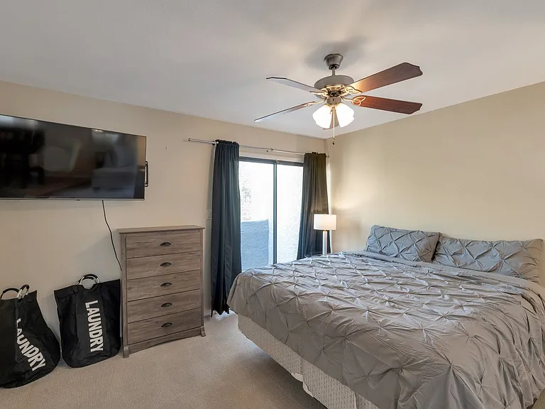 885 N Granite Reef Rd #61 — Photo 8