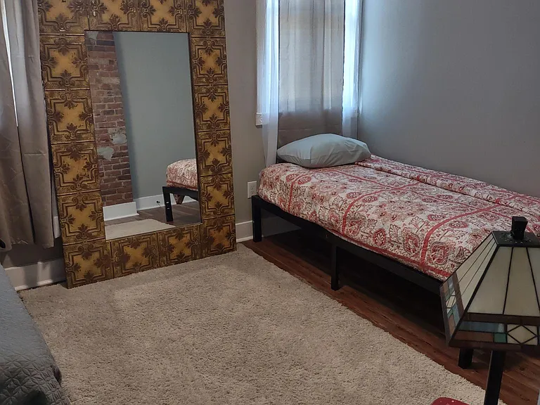 3144 Woodbine Ave #B — Photo 9