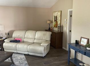 209 Clubhouse Ct, Sebring, FL 33876